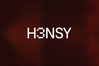 Maison Hennessy Announces The Launch Of Web3 Platform H3nsy