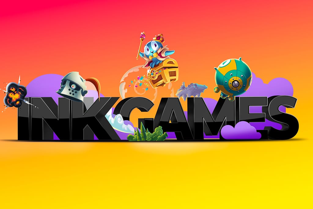 Mobile Game Prize Kingdoms Advances New Free-to-Earn Gaming Model