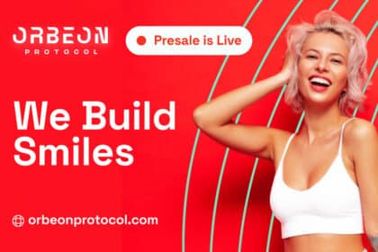 Orbeon Protocol (ORBN) Projected To Be A Better Investment Than Fantom (FTM) And EOS (EOS)