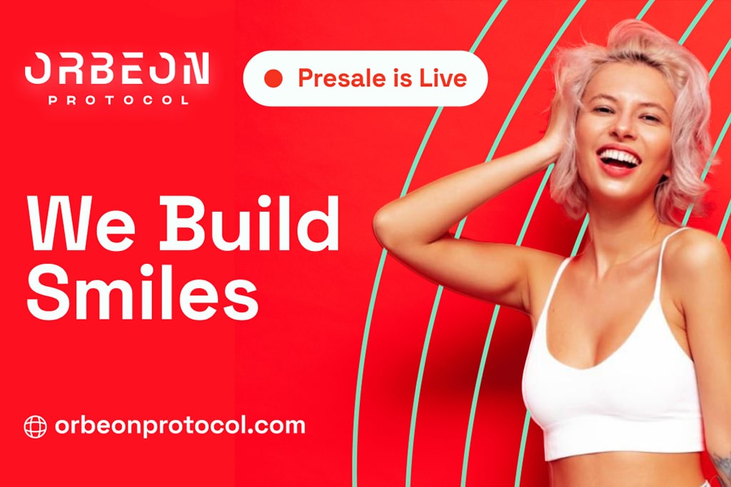 Orbeon Protocol (ORBN) Projected To Be A Better Investment Than Fantom (FTM) And EOS (EOS)