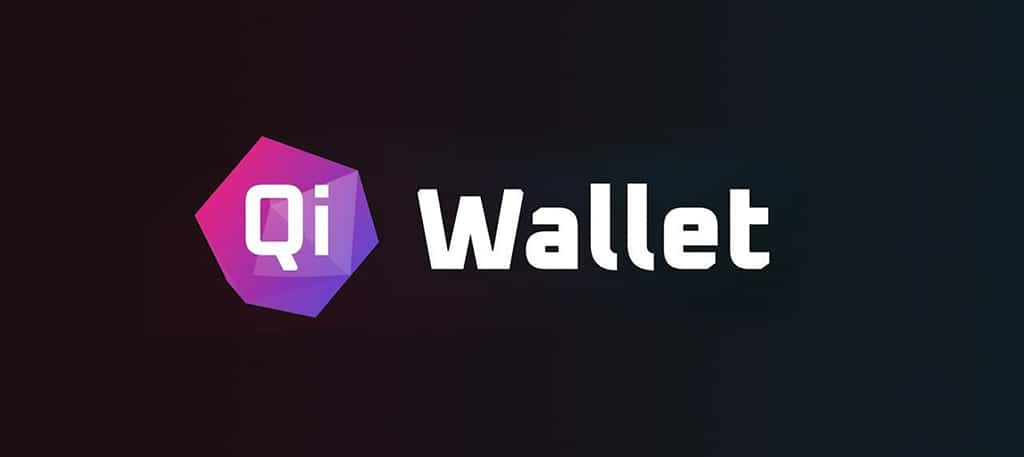 QIE Wallet & Web 3 Banking – The Entry Point to QI Ecosystem
