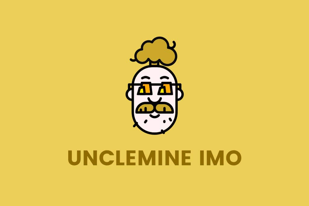 The Second UncleMine IMO: Innovative Mining Asset Staking Product for USDC Revenue