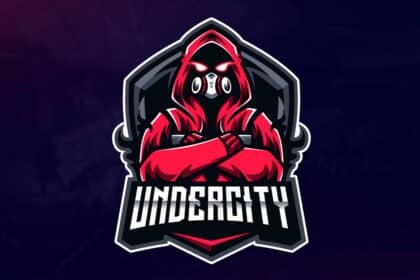 Undercity: A Gamer’s Paradise Linking Web3 to The Real World. Learn Why It’s Quickly Gaining Traction