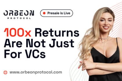 Will Orbeon Protocol Overtake Pancake In 2023?