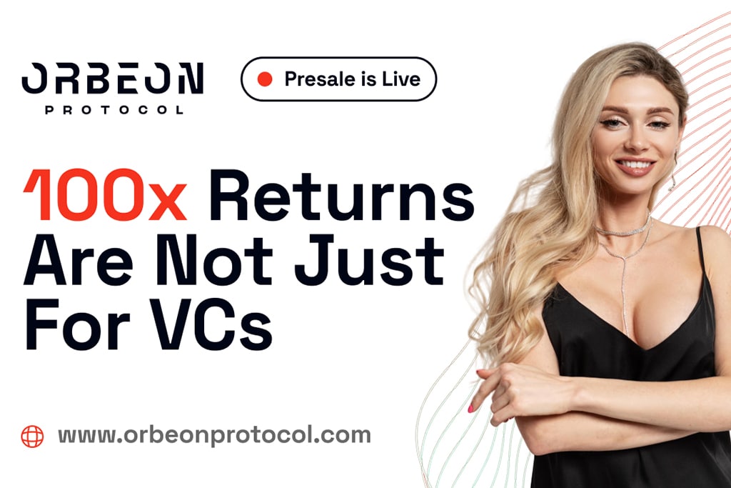 Will Orbeon Protocol Overtake Pancake In 2023?