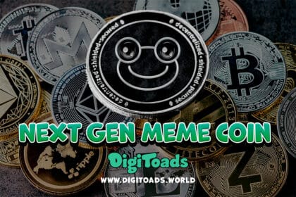 3 Top Crypto Holdings For Your Wallet: DigiToads, Avalanche, and Cosmos