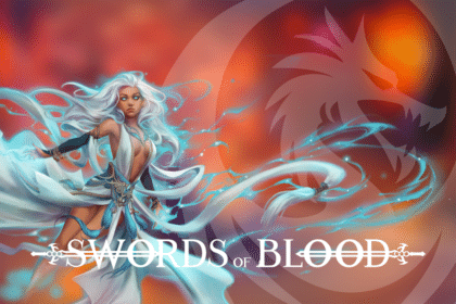 The Best Crypto Opportunities You Don’t Want to Miss in March 2023: Stacks, Algorand, and Swords of Blood