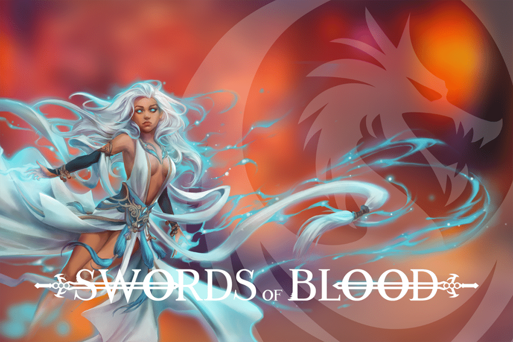 The Best Crypto Opportunities You Don’t Want to Miss in March 2023: Stacks, Algorand, and Swords of Blood