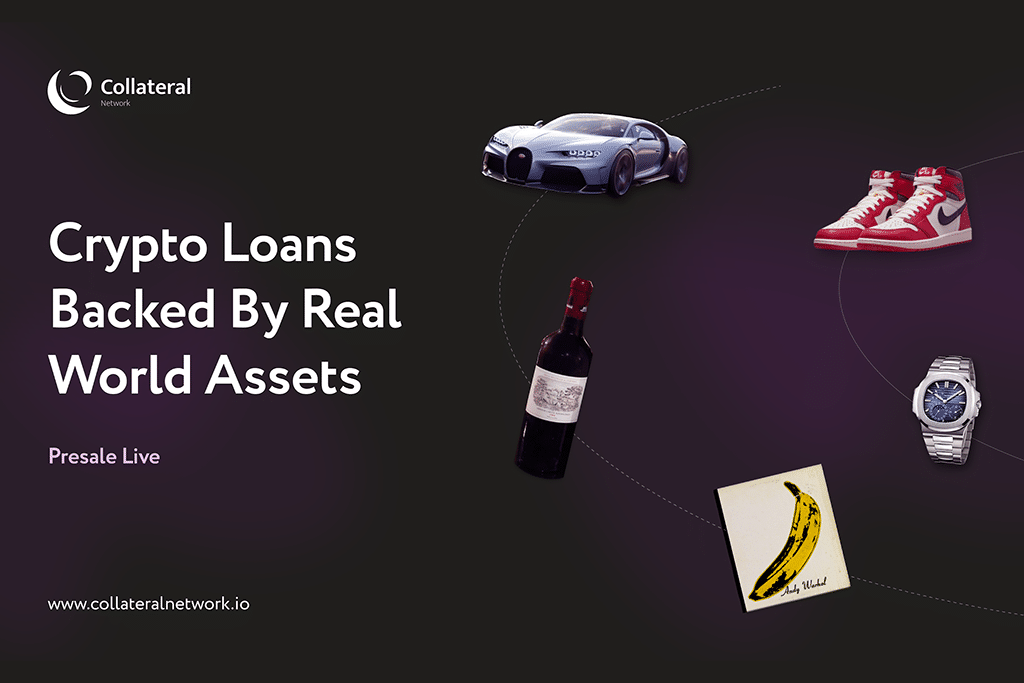 Which Crypto Will Offer the Best ROI in 2023 – Axie Infinity (AXS), Avalanche (AVAX) or Collateral Network (COLT)? 