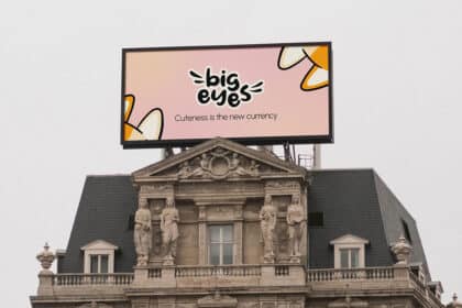 It’s the Final Countdown! Big Eyes Coin Presale Reaches $32 Million, Love Hate Inu Presale Raises $1.5 Million Before Price Increase