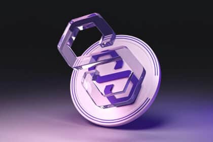 Cardano (ADA) and Polygon (MATIC) Adoption Decreases, Investors Get Bullish with DigiToads (TOADS)