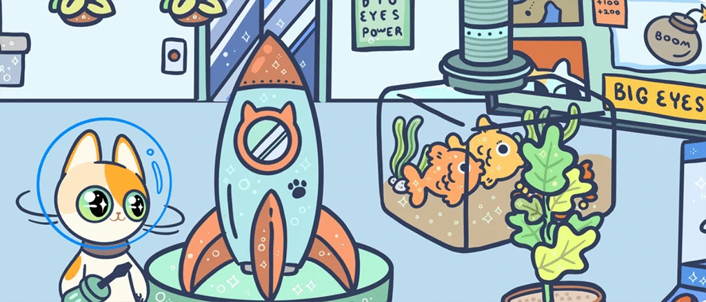 New Crypto Super Presales: Metacade, Big Eyes Coin, and EcoTerra are About to Takeoff