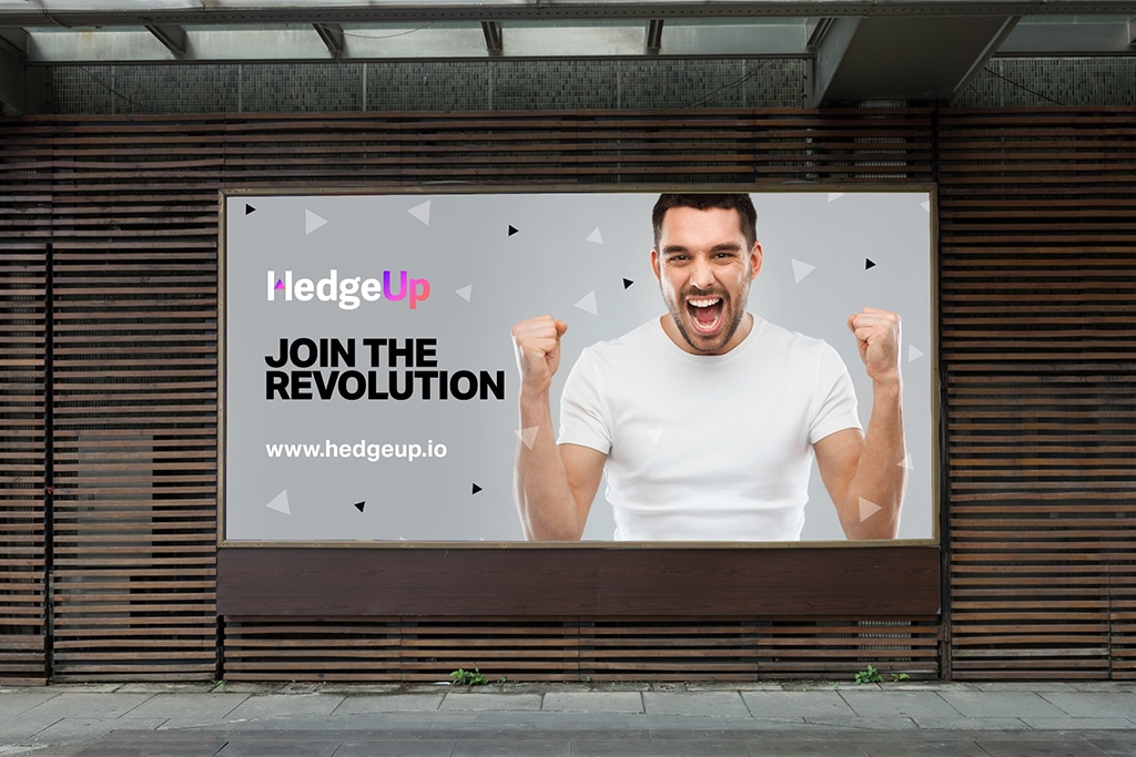 Top 3 Cryptos Primed for a Bull Run: HedgeUp (HDUP), Kusama (KSM), and Qtum (QTUM) 