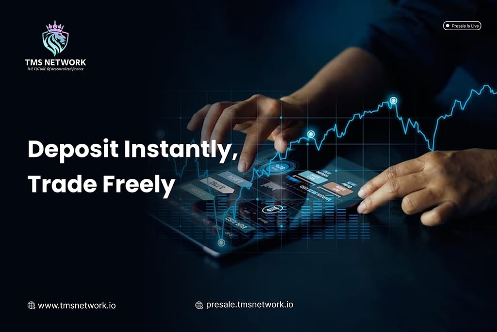 Top 3 Cryptos under $1 to Buy in 2023: Ripple (XRP), Cardano, and TMS Network