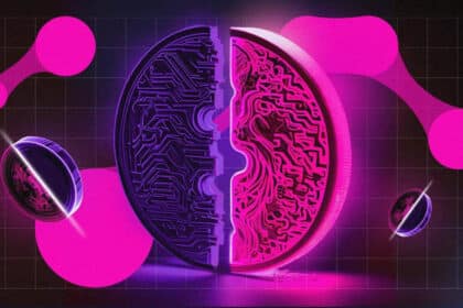 DeFiChain Becomes One of the First Blockchains to Fully Integrate Euro Coin, a Euro-backed Stablecoin