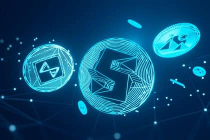 DigiToads Among New Projects Sandbox and Decentraland Investors Are Focusing On