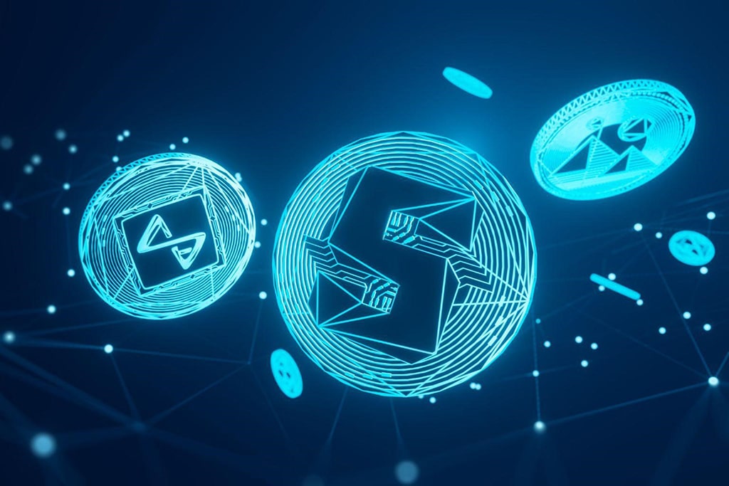 DigiToads Among New Projects Sandbox and Decentraland Investors Are Focusing On