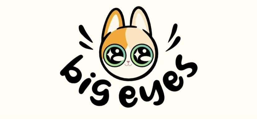 Dominating the Crypto Market by 2023: Two DeFi Coins Poised for Success – Big Eyes Coin and Fantom