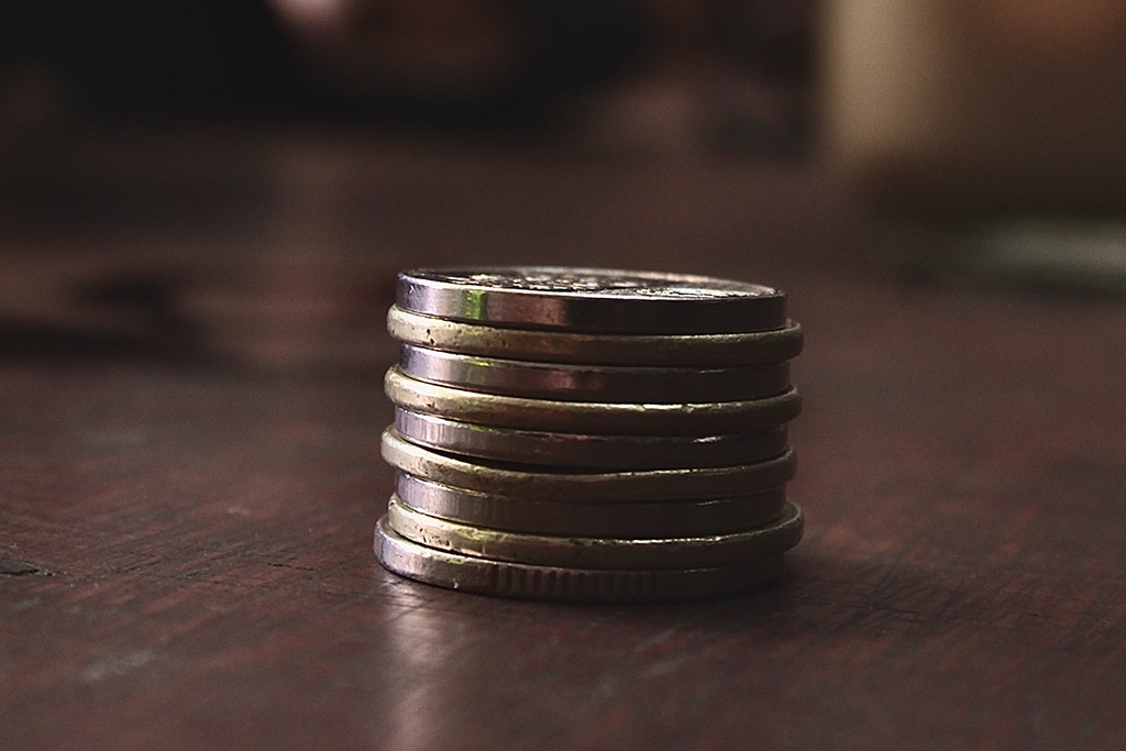 Emergence of Third Generation Stablecoins – Everything You Need to Know