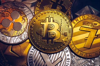 Fight Out The Bear Market With DigiToads, This Crypto Gem Raised $320k+ in 2 Weeks