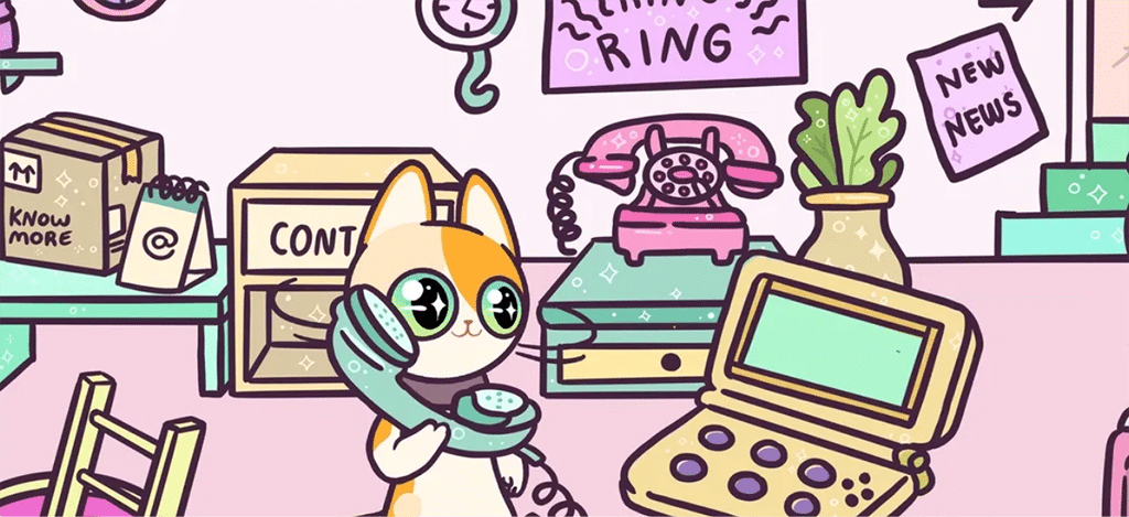 Generate Maximum Returns in the Crypto Market in Quarter One with These Three Altcoins – Uniswap, Algorand and Big Eyes Coin