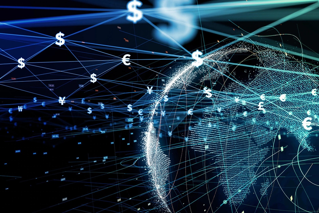 Hawex IO: Largest Payment Service Provider Is Developing New Markets