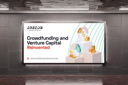 Looking for the Next Big Crypto Investment? Look No Further Than Orbeon Protocol (ORBN)