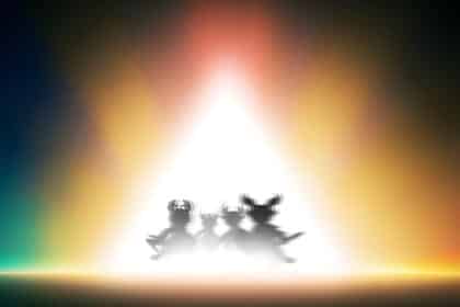 Lynk’s First NFT Collection ‘Finder’ Sells Out, Unveils Next Sequel Collection ‘Keeper’