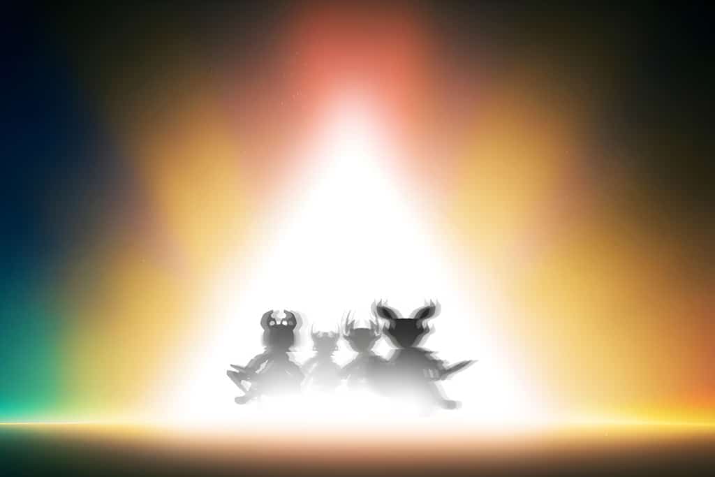 Lynk’s First NFT Collection ‘Finder’ Sells Out, Unveils Next Sequel Collection ‘Keeper’