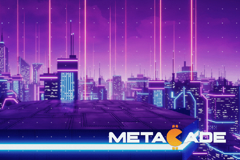 Decentraland’s MANA Price Prediction Sluggish, Investors Turn to Metacade Presale