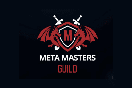 Meta Masters Guild Continues Expansion with New Exchange Listings, Staking, and Token Burn Mechanism