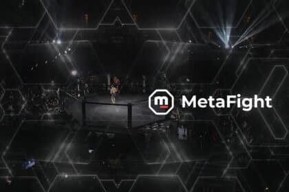 Join the Fight: MetaFight Alpha Launch Brings More Opportunities to Earn NFTs
