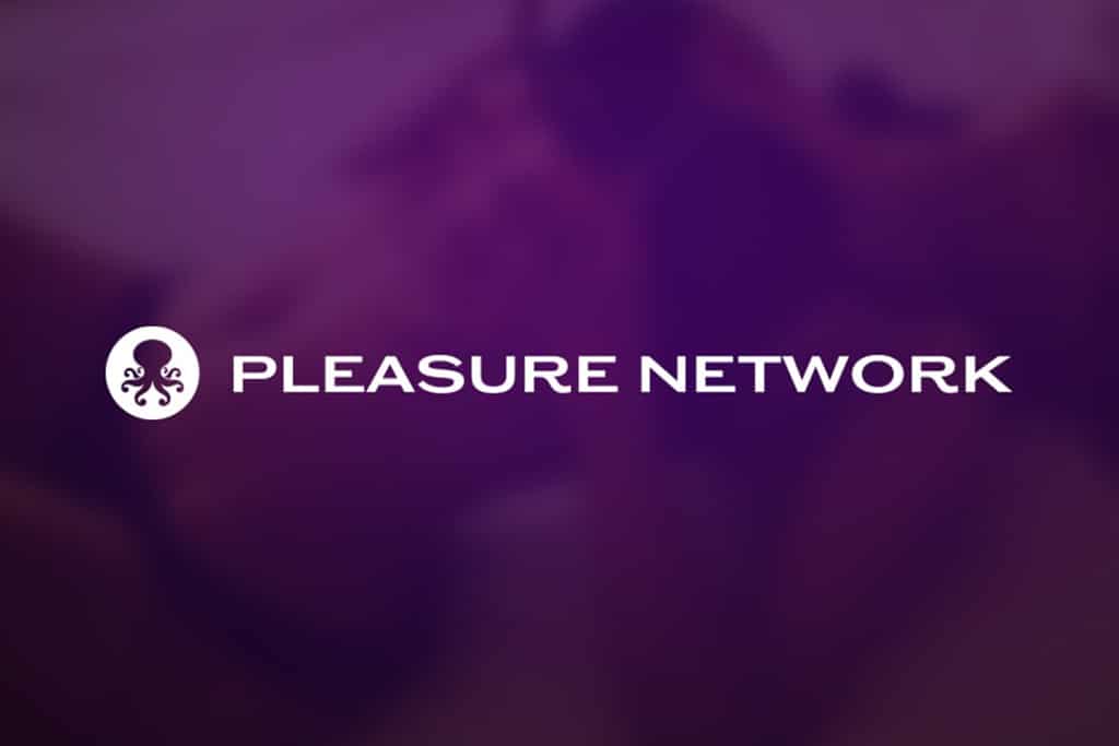 Pleasure Network Introduces the Much Needed Reforms in the Adult Industry
