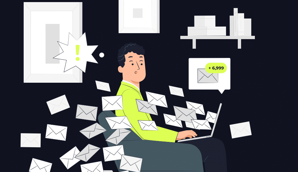 Potentially Become a Millionaire with New Crypto Signuptoken.com: Will It Become as Gigantic as the DeFi Cryptos Bitcoin and Ethereum?