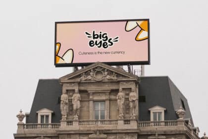 Presales Season is Almost Over; Big Eyes Coin, Metacade, RobotEra – Who is Winning?