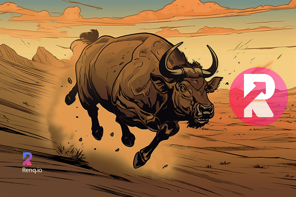 RenQ Finance (RENQ), Aptos (APT), and Optimism (OP) Are the Tokens to Lead the Next Bull Run in 2023