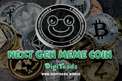 The Sandbox Price Prediction 2023: Can TOADS Outperform SAND?