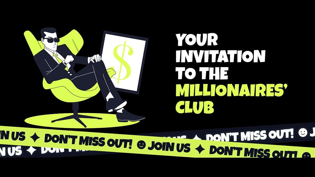 Signuptoken.com – First Email Sign-Up that Could Make You Rich! Is This Project Better than Litecoin and Uniswap?