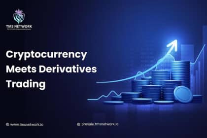 Tron’s (TRX) Founder Justin Sun Announces Huobi Hong Kong Exchange Launch, Polygon (MATIC) Labs Lays Off 20% Of The Workforce, While TMS Network (TMSN) Presale Goes Live With Quick Token Sales