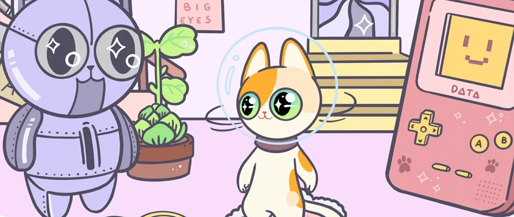 Tron and Big Eyes Coin Are Investors’ Favorites as They Promise Handsome Profits in the Coming Days