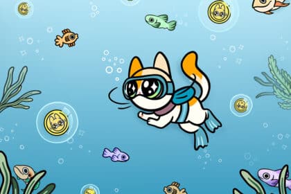 EU Bank Shares Slide After Credit Suisse Takeover – Crypto Market Spikes: VeChain & Stacks Post Gains as Big Eyes Coin Announces New 250% Bonus Code