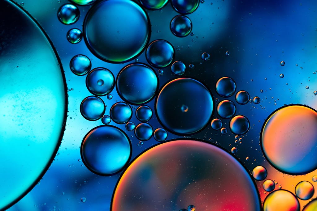 For More Inclusive Future, Web3Shot Is Advancing Decentralizing Governance