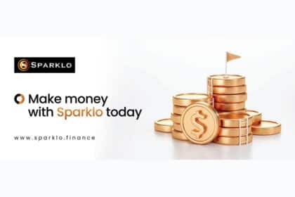 Avalanche (AVAX) Value May Be Affected by Temporary Shut Down on KuCoin, Sparklo (SPRK) Getting Ready to Take Over