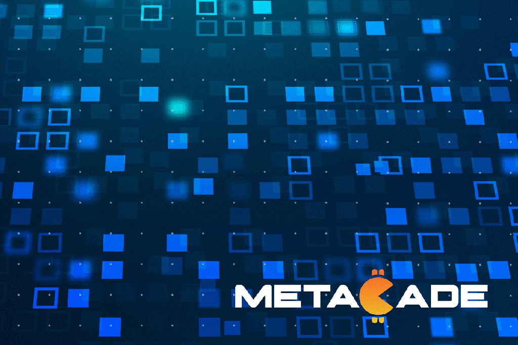 Chainlink’s Price Prediction Compared to Metacade’s for 2023-2025: Both Expect Increases but Which Is Better Investment?