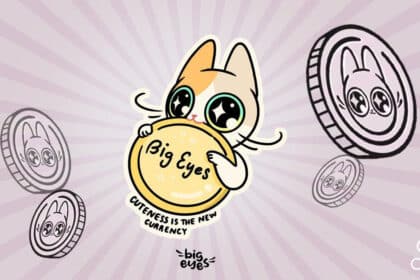 Is Elon Musk Responsible For Dogecoin’s Price Action? Big Eyes Coin Watches And Follows In Success