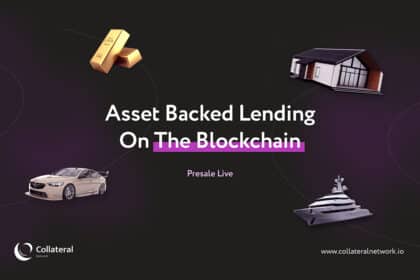 Elon Musk Offers 1 Million Dogecoin (DOGE), Hedera (HBAR) Price Steady, Collateral Network (COLT) Set to Surge 35x in Presale