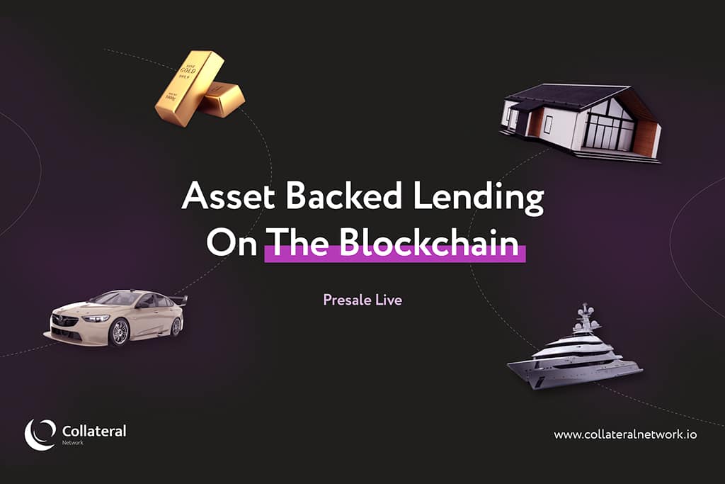 Elon Musk Offers 1 Million Dogecoin (DOGE), Hedera (HBAR) Price Steady, Collateral Network (COLT) Set to Surge 35x in Presale