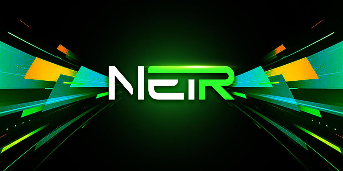 Net Runner, a Web3 Application, Officially Launched Combining Web3, NFT, Social-Fi and Game-Fi