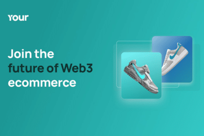 Revolutionizing Web3 E-commerce with a Decentralized Product Content Protocol 