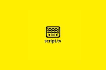 Script Network Unveils Groundbreaking Watch-to-Earn Ecosystem, Set to Rival Netflix